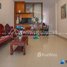 2 Bedroom Apartment for sale at 2 bedroom linked house for sale, Khan Preaek Pnov, Preaek Phnov