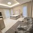 7 Bedroom House for sale in Mean Chey, Phnom Penh, Chak Angrae Kraom, Mean Chey