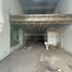 Studio Shophouse for sale in Srah Chak, Doun Penh, Srah Chak