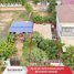 2 Bedroom House for sale in Krong Siem Reap, Siem Reap, Sala Kamreuk, Krong Siem Reap