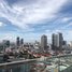 3 Bedroom Apartment for sale at Condo for sale 公寓出售 Price 价格: 955,130$(Can negotiation) , Tuol Tumpung Ti Muoy
