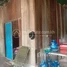 2 Bedroom House for sale in Stung Treng, Stueng Traeng, Stueng Traeng, Stung Treng