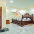 3 បន្ទប់គេង វីឡា for sale in កម្ពុជា, សង្កាត់សាលាកំរើក, ស្រុកសៀមរាប, ខេត្តសៀមរាប, កម្ពុជា