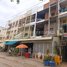 4 Bedroom Apartment for sale at 🏦Flat House for Urgent sale (Negotiable), ABA Loan Available (@6.5% p.a. up to 25 Years repayment term), Kantaok, Pur SenChey, Phnom Penh, Cambodia
