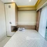 2 Bedroom Apartment for sale at The Garden Residency II, Phnom Penh Thmei, Saensokh, Phnom Penh, Cambodia