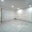 3 Bedroom Shophouse for sale in Chamkar Mon, Phnom Penh, Boeng Keng Kang Ti Bei, Chamkar Mon