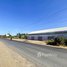 Studio Warehouse for sale in Kampong Cham, Ou Svay, Kampong Siem, Kampong Cham