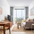 1 Bedroom Apartment for sale at Rose Apple Square, Svay Dankum, Krong Siem Reap, Siem Reap, Cambodia