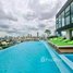 4 Bedroom Apartment for rent at Penthouse For Rent Available Now, Tuek L'ak Ti Muoy, Tuol Kouk, Phnom Penh