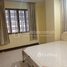 2 Bedroom Apartment for rent at Ready-to-move in! 2 Bedroom Apartment for Lease in Chamka mon Area, Tuol Svay Prey Ti Muoy, Chamkar Mon, Phnom Penh, Cambodia