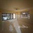 4 Bedroom Apartment for sale at 🏦ផ្ទះល្វែងលក់បន្ទាន់នៅ ខណ្ឌពោធិ៍សែនជ័យ Urgent sale (Negotiable), ABA Loan Available (@6.5% p.a. up to 25 Years repayment term), Tuol Tumpung Ti Muoy