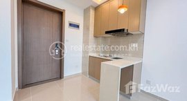 Available Units at Specious studio for Sale at R&F City