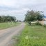 10 Bedroom Villa for sale in Kampong Speu, Kandaol Dom, Chbar Mon, Kampong Speu