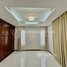 5 Bedroom House for sale in Chbar Ampov, Phnom Penh, Nirouth, Chbar Ampov