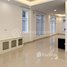 4 Bedroom House for sale in Saensokh, Phnom Penh, Tuek Thla, Saensokh