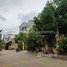 4 បន្ទប់គេង វីឡា for sale in ​មានជ័យ, ភ្នំពេញ, សង្កាត់​ស្ទឹងមានជ័យ, ​មានជ័យ