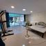 5 Bedroom Villa for sale in Phnom Penh Autonomous Port, Srah Chak, Voat Phnum