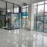 147 SqM Office for rent in ICS International School, Boeng Reang, Phsar Thmei Ti Bei