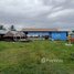 Studio Shophouse for sale in Pursat, Ansa Chambak, Krakor, Pursat