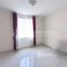 3 Bedroom Townhouse for sale in Phnom Penh, Nirouth, Chbar Ampov, Phnom Penh