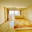 1 Bedroom Apartment for sale at 60m2 1Bedroom UK 329 For Sale , Boeng Kak Ti Pir, Tuol Kouk