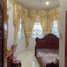 4 Bedroom Villa for sale in Kampong Cham, Veal Vong, Kampong Cham, Kampong Cham