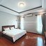 2 បន្ទប់គេង ខុនដូ for rent at Fully Furnished 2-Bedroom Apartment for Rent, Tuol Svay Prey Ti Muoy