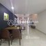 2 Bedroom Condo for rent at DABEST PROPERTIES: 2 Bedroom Apartment for Rent with swimming pool in Phnom Penh, Voat Phnum, Doun Penh