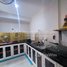 3 Bedroom Townhouse for sale in Phnom Penh, Nirouth, Chbar Ampov, Phnom Penh