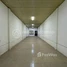 6 Bedroom Shophouse for sale in Tuol Kouk, Phnom Penh, Boeng Kak Ti Pir, Tuol Kouk