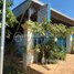 3 Bedroom House for sale in Lvea Aem, Kandal, Preaek Ruessei, Lvea Aem
