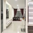 4 Bedroom House for sale at Borey Peng Huoth: The Star Platinum Eco Delta, Veal Sbov