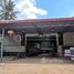 Studio Warehouse for sale in Tuek Chhou, Kampot, Boeng Tuk, Tuek Chhou