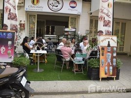 4 Bedroom Restaurant for sale in Phnom Penh, Chhbar Ampov Ti Muoy, Chbar Ampov, Phnom Penh