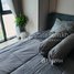 3 Bedroom Apartment for rent at Vue Aston, Nirouth, Chbar Ampov