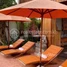 Studio House for sale in Sala Kamreuk, Krong Siem Reap, Sala Kamreuk