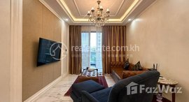 Available Units at One Park
