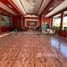 Studio Restaurant for sale in Banteay Meanchey, Kampong Svay, Serei Saophoan, Banteay Meanchey