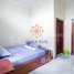3 Bedroom House for rent in Pannasastra University of Cambodia Siem Reap Campus, Sala Kamreuk, Sala Kamreuk