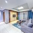 3 Bedroom Apartment for sale at De Castle Noblesse, Boeng Kak Ti Muoy, Tuol Kouk, Phnom Penh, Cambodia