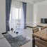 1 បន្ទប់គេង អាផាតមិន for rent at Tonle Bassac | 1 Beautiful Bedroom Apartment For Rent In Tonle Bassac, សង្កាត់ទន្លេបាសាក់