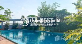 Available Units at DABEST PROPERTIES: Central 2 Bedroom Apartment for Rent in Phnom Penh-BKK1