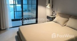 Available Units at Condo for Sale price 出售价格: 120,000$ 