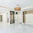 5 Bedroom Villa for rent at Borey Peng Huoth: The Star Platinum Eco Veranda, Veal Sbov, Chbar Ampov