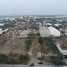  Land for sale in Saensokh, Phnom Penh, Phnom Penh Thmei, Saensokh