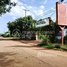 1 Bedroom Shophouse for sale in Stueng Saen, Kampong Thom, Prey Ta Hu, Stueng Saen