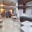 Studio Hotel for rent in Chamkar Mon, Phnom Penh, Tuol Svay Prey Ti Muoy, Chamkar Mon