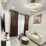 1 Bedroom Apartment for sale at KMH Residence, Boeng Reang, Doun Penh, Phnom Penh, Cambodia