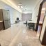 3 Bedroom Apartment for sale at Agile Sky Residence, Boeng Keng Kang Ti Bei