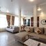 3 បន្ទប់គេង ខុនដូ for rent at Fully Furnished 3-Bedroom Apartment For Rent In Daun Penh, សង្កាត់​ស្រះចក, ដូនពេញ